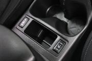 Nissan Qashqai II Сургут  - изображение 56