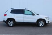 Volkswagen Tiguan I Рестайлинг Нижний Новгород  - изображение 29