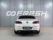 Volkswagen Passat CC I Рестайлинг Воронеж  - изображение 32