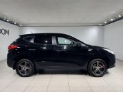 Hyundai ix35 I Москва  - изображение 24