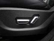 Geely Atlas I Тверь  - изображение 43