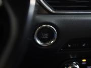 Mazda CX-5 II Санкт-Петербург  - изображение 43