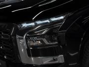 Mitsubishi L200 VI Москва  - изображение 30