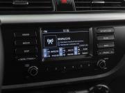 Kia Rio IV Тюмень  - изображение 31