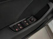 Audi A3 III (8V) Подольск  - изображение 50