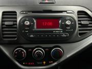 Kia Picanto II Ростов-на-Дону  - изображение 26