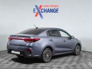 Kia Rio IV Нижний Новгород  - изображение 27