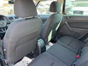 Skoda Yeti I Рестайлинг Пермь  - изображение 40