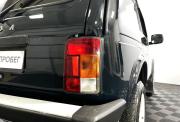 Lada (ВАЗ) Niva Legend I Нижний Новгород  - изображение 41