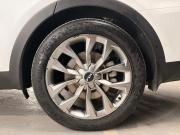Kia Sorento IV Екатеринбург  - изображение 47