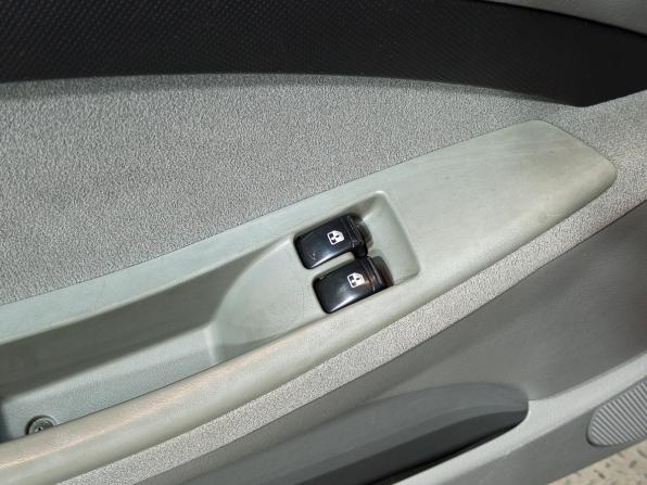 Chevrolet Lacetti I с пробегом 2012 года, цена 545 000 рублей, 239558 км, универсал, Автокод Объявления