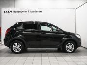 SsangYong Actyon II Красноярск  - изображение 36