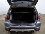 Kia Rio IV Санкт-Петербург  - изображение 13