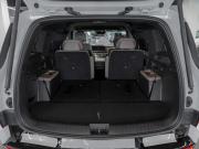 Hyundai Santa Fe V (MX5) Москва  - изображение 68