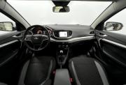 Lada (ВАЗ) Vesta I Рестайлинг (NG) Нижний Новгород  - изображение 35