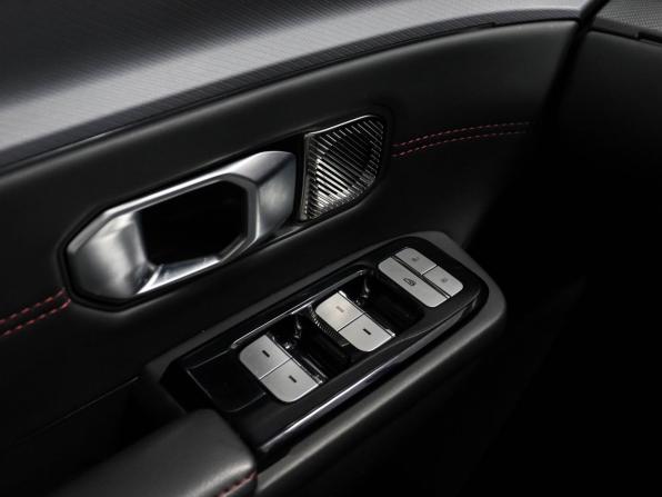 JETOUR DASHING I с пробегом 2024 года, цена 2 149 000 рублей, 20931 км, внедорожник, Автокод Объявления