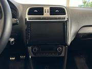 Volkswagen Polo V Рестайлинг Волгоград  - изображение 30