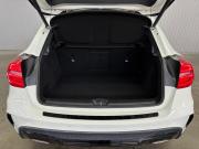Mercedes-Benz GLA I (X156) Краснодар  - изображение 41