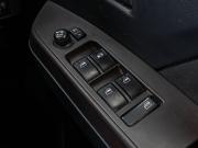 Toyota Tank I Краснодар  - изображение 32