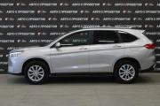 Haval M6 II Томск  - изображение 17