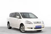 Toyota Ipsum II (M20) Барнаул  - изображение 24