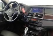 BMW X5 II (E70) Рестайлинг Волгоград  - изображение 36