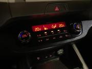 Kia Sportage III Рестайлинг Челябинск  - изображение 39