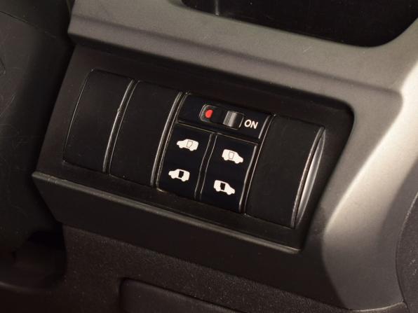 Honda Stepwgn III с пробегом 2005 года, цена 899 995 рублей, 218266 км, минивэн, Автокод Объявления