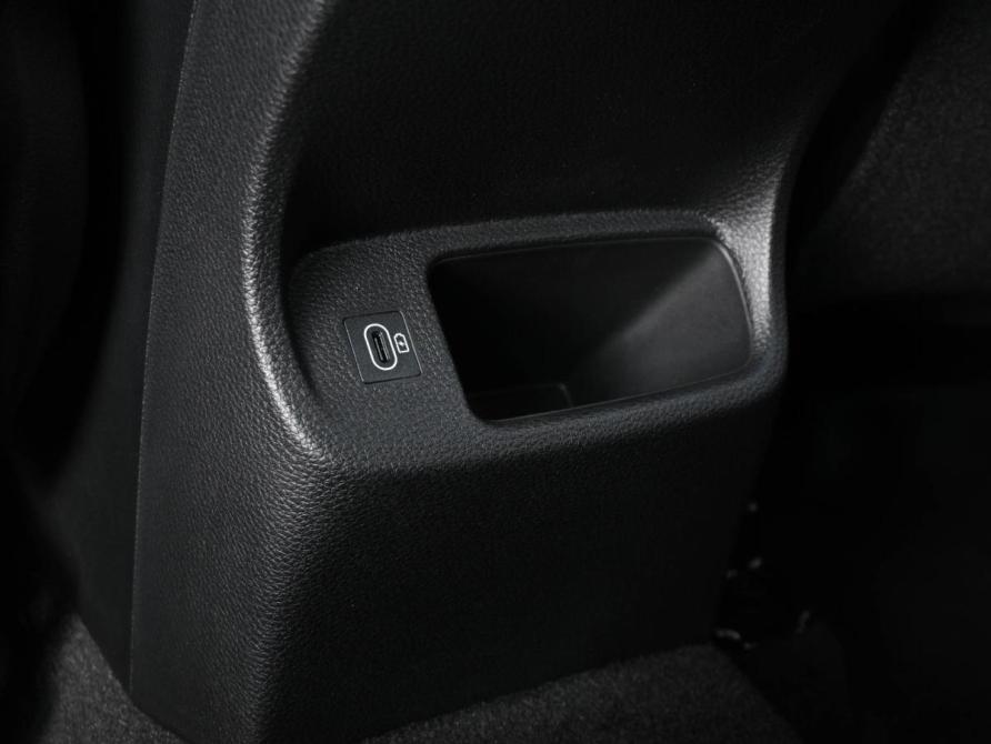 Kia Seltos II Ростов-на-Дону  - изображение 22