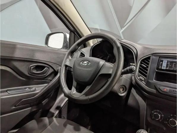 Lada (ВАЗ) XRAY I с пробегом 2019 года, цена 730 000 рублей, 143078 км, хэтчбек, Автокод Объявления