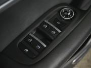 Chery Tiggo 7 Pro I Вологда  - изображение 33