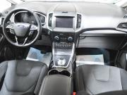 Ford S-MAX II Калуга  - изображение 32