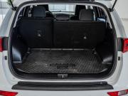 Kia Sportage IV Самара  - изображение 33