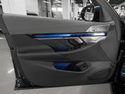 BMW 5 серии VIII (G60/G61/G68) Москва  - изображение 51