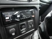 Lada (ВАЗ) Niva Travel I Ростов-на-Дону  - изображение 28