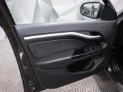 Lada (ВАЗ) Vesta I Ульяновск  - изображение 37