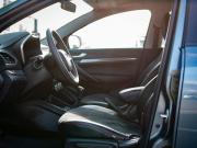 Lada (ВАЗ) Vesta I Рестайлинг (NG) Курган  - изображение 31