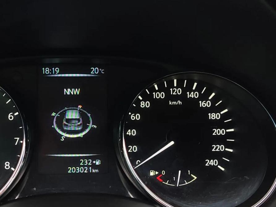 Nissan Qashqai II Санкт-Петербург  - изображение 12