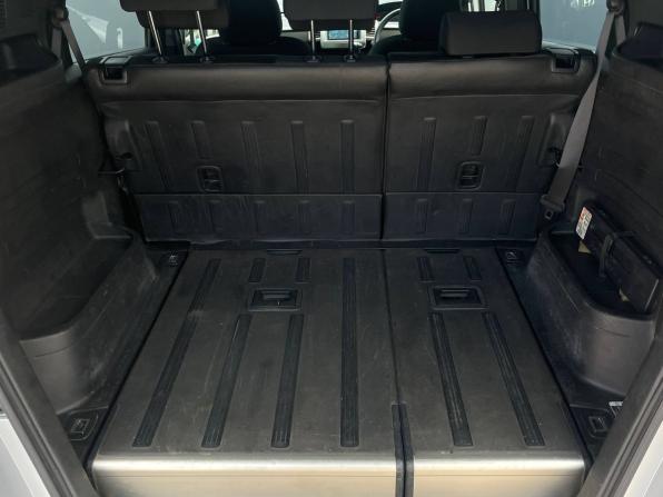 Honda Freed I Рестайлинг с пробегом 2012 года, цена 1 155 000 рублей, 204293 км, компактвэн, Автокод Объявления