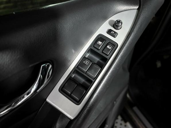 Nissan Murano II (Z51) Рестайлинг 2 с пробегом 2013 года, цена 1 710 000 рублей, 156600 км, внедорожник, Автокод Объявления