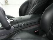 Mercedes-Benz S-Класс AMG III (W222 C217) Новосибирск  - изображение 52