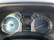 Toyota Land Cruiser Prado 150 Series Рестайлинг 2 Чебоксары  - изображение 43
