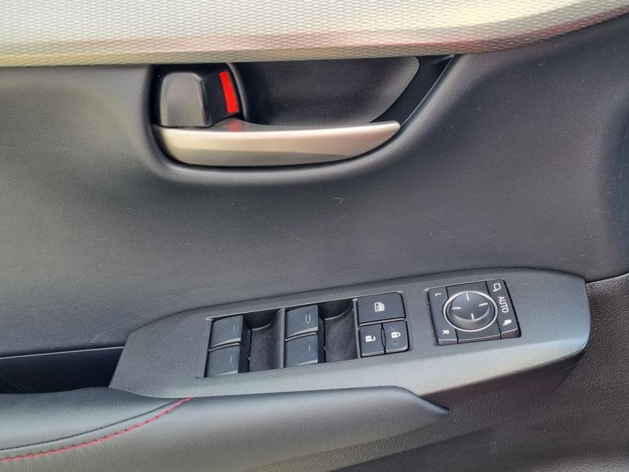 Lexus NX I Екатеринбург  - изображение 28