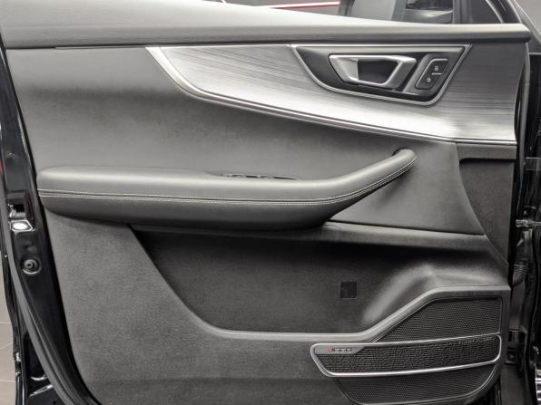Chery Tiggo 7 Pro I с пробегом 2022 года, цена 1 625 000 рублей, 80241 км, внедорожник, Автокод Объявления
