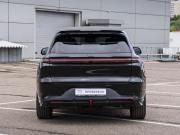 Li Auto (Lixiang) L6 Москва  - изображение 37
