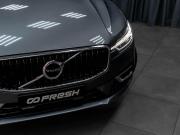 Volvo XC60 II Тюмень  - изображение 39