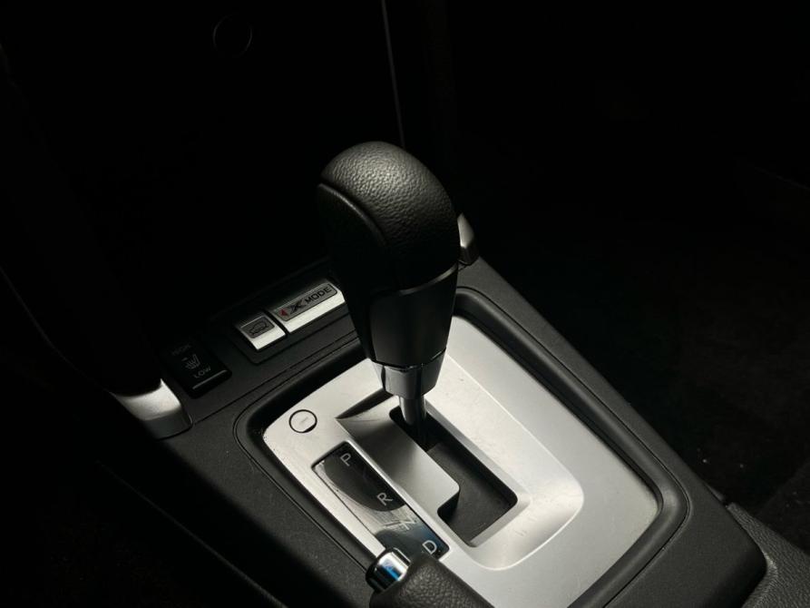 Subaru Forester IV Рестайлинг 2 Мурманск  - изображение 19