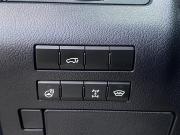 Lexus RX IV Рестайлинг Москва  - изображение 33