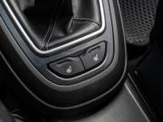 Lada (ВАЗ) Vesta I Краснодар  - изображение 35