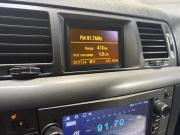 Opel Vectra C Рестайлинг Курск  - изображение 33
